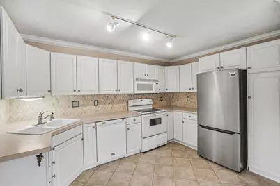 868 Harvest Drive, Holland, MI 49423 - Photo 7