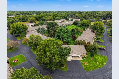 868 Harvest Drive, Holland, MI 49423 - Photo 37