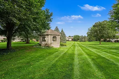 868 Harvest Drive, Holland, MI 49423 - Photo 31