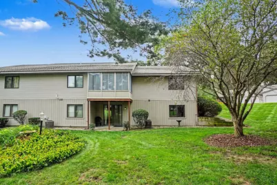 868 Harvest Drive, Holland, MI 49423 - Photo 29