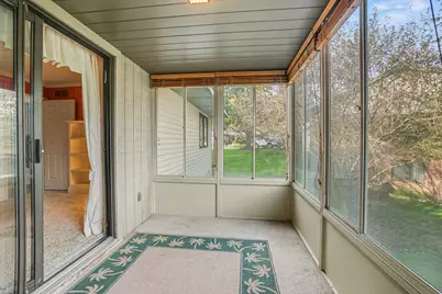 868 Harvest Drive, Holland, MI 49423 - Photo 11
