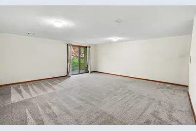 868 Harvest Drive, Holland, MI 49423 - Photo 21