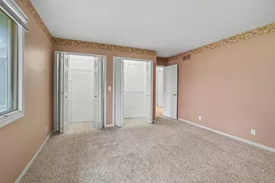 868 Harvest Drive, Holland, MI 49423 - Photo 13