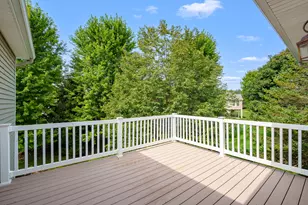 8854 Silver Oak Cove, Portage, MI 49024 - Photo 21