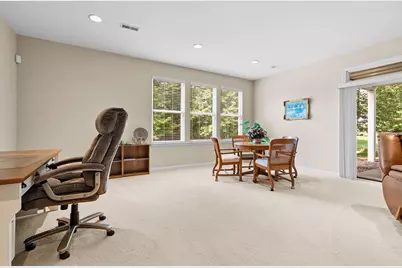 8854 Silver Oak Cove #50, Portage, MI 49024 - Photo 25