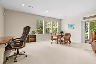 8854 Silver Oak Cove, Portage, MI 49024 - Photo 25