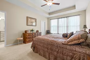 8854 Silver Oak Cove, Portage, MI 49024 - Photo 15