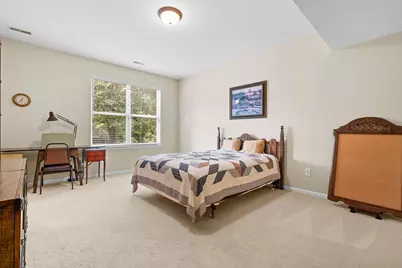 8854 Silver Oak Cove #50, Portage, MI 49024 - Photo 27
