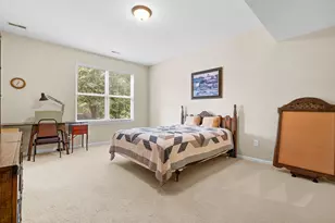 8854 Silver Oak Cove, Portage, MI 49024 - Photo 27