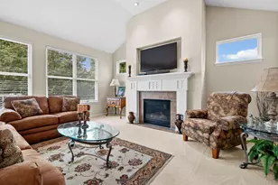 8854 Silver Oak Cove, Portage, MI 49024 - Photo 5