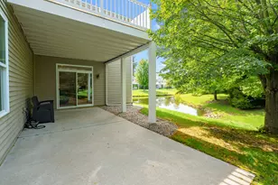 8854 Silver Oak Cove, Portage, MI 49024 - Photo 31
