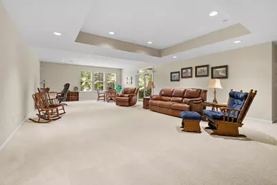 8854 Silver Oak Cove #50, Portage, MI 49024 - Photo 23