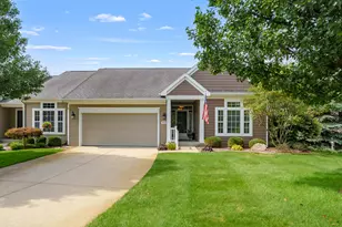 8854 Silver Oak Cove, Portage, MI 49024 - Photo 35