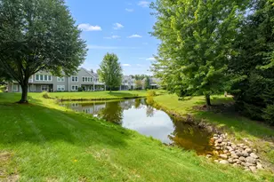 8854 Silver Oak Cove, Portage, MI 49024 - Photo 33