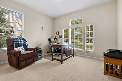 8854 Silver Oak Cove #50, Portage, MI 49024 - Photo 19