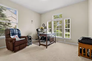 8854 Silver Oak Cove, Portage, MI 49024 - Photo 19