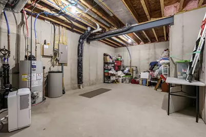8854 Silver Oak Cove #50, Portage, MI 49024 - Photo 29