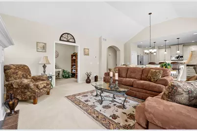 8854 Silver Oak Cove #50, Portage, MI 49024 - Photo 7