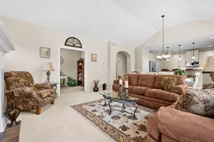 8854 Silver Oak Cove, Portage, MI 49024 - Photo 7