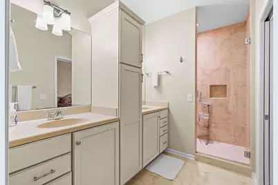 8854 Silver Oak Cove #50, Portage, MI 49024 - Photo 17