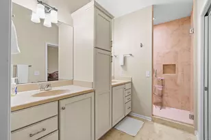 8854 Silver Oak Cove, Portage, MI 49024 - Photo 17