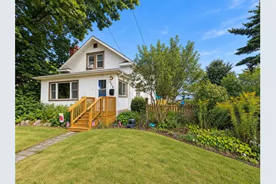 336 Iroquois Avenue, Battle Creek, MI 49015 - Photo 1