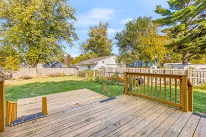336 Iroquois Avenue, Battle Creek, MI 49015 - Photo 21
