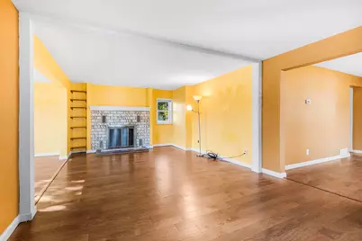 336 Iroquois Avenue, Battle Creek, MI 49015 - Photo 3