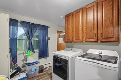7081 E N Avenue, Kalamazoo, MI 49048 - Photo 15