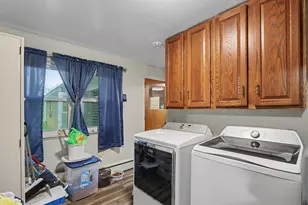 7081 E N Ave, Kalamazoo, MI 49048 - Photo 15