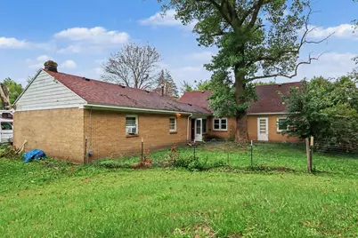 7081 E N Avenue, Kalamazoo, MI 49048 - Photo 3