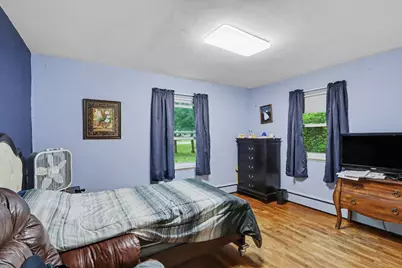 7081 E N Avenue, Kalamazoo, MI 49048 - Photo 7
