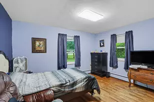 7081 E N Ave, Kalamazoo, MI 49048 - Photo 7