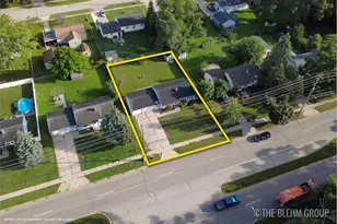 2523 44th St SW, Wyoming, MI 49519 - Photo 33