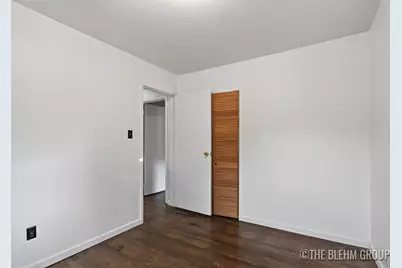 2523 44th Street SW, Wyoming, MI 49519 - Photo 15