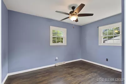 2523 44th Street SW, Wyoming, MI 49519 - Photo 11
