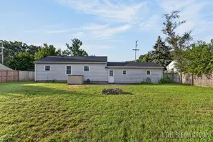 2523 44th St SW, Wyoming, MI 49519 - Photo 27