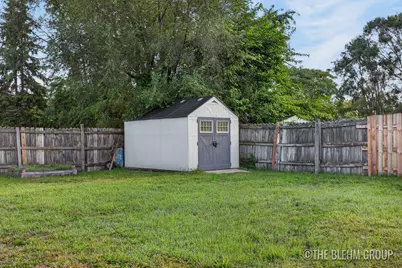 2523 44th Street SW, Wyoming, MI 49519 - Photo 25