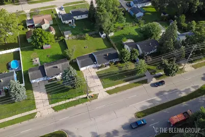 2523 44th Street SW, Wyoming, MI 49519 - Photo 27