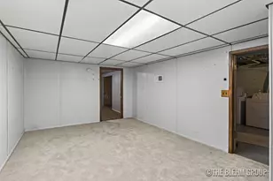 2523 44th St SW, Wyoming, MI 49519 - Photo 21