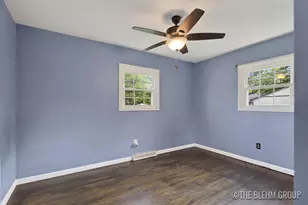 2523 44th St SW, Wyoming, MI 49519 - Photo 13