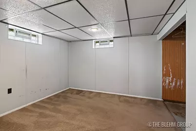 2523 44th Street SW, Wyoming, MI 49519 - Photo 19