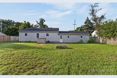 2523 44th Street SW, Wyoming, MI 49519 - Photo 23
