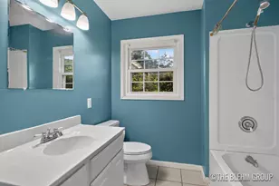 2523 44th St SW, Wyoming, MI 49519 - Photo 19