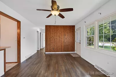 2523 44th Street SW, Wyoming, MI 49519 - Photo 5