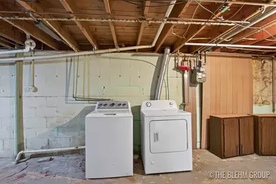 2523 44th Street SW, Wyoming, MI 49519 - Photo 21
