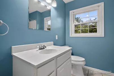 2523 44th Street SW, Wyoming, MI 49519 - Photo 17