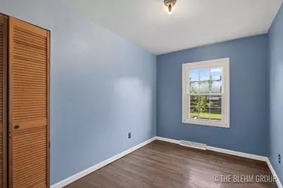 2523 44th Street SW, Wyoming, MI 49519 - Photo 13