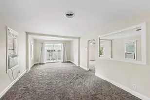 231 N Lakeside Dr, Michigan Center, MI 49254 - Photo 7