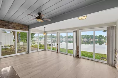 231 N Lakeside Drive, Michigan Center, MI 49254 - Photo 23